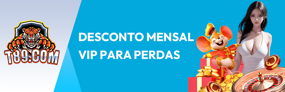 como fazer rituais para ganhar dinheiro